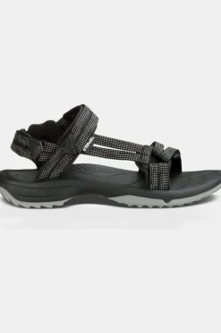 Sandale Terra Fi Lite
