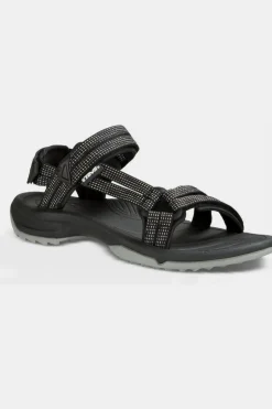 Sandale Terra Fi Lite