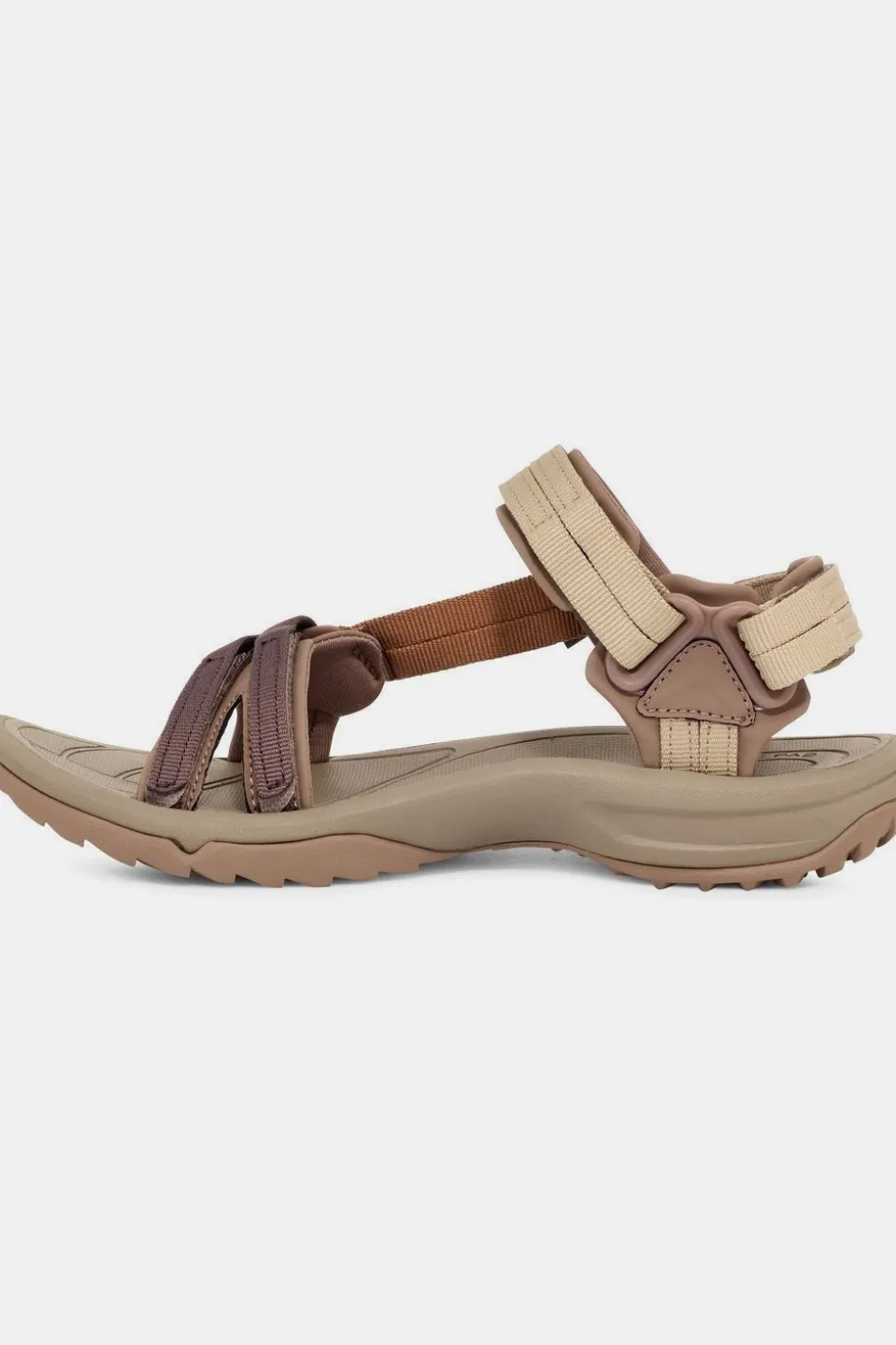 Sandale Terra Fi Lite