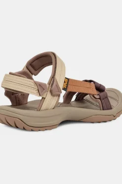 Sandale Terra Fi Lite