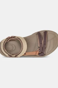 Sandale Terra Fi Lite