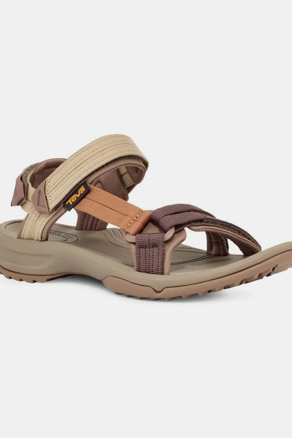 Sandale Terra Fi Lite