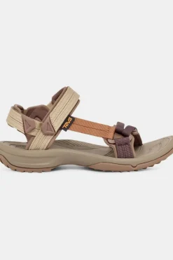 Sandale Terra Fi Lite
