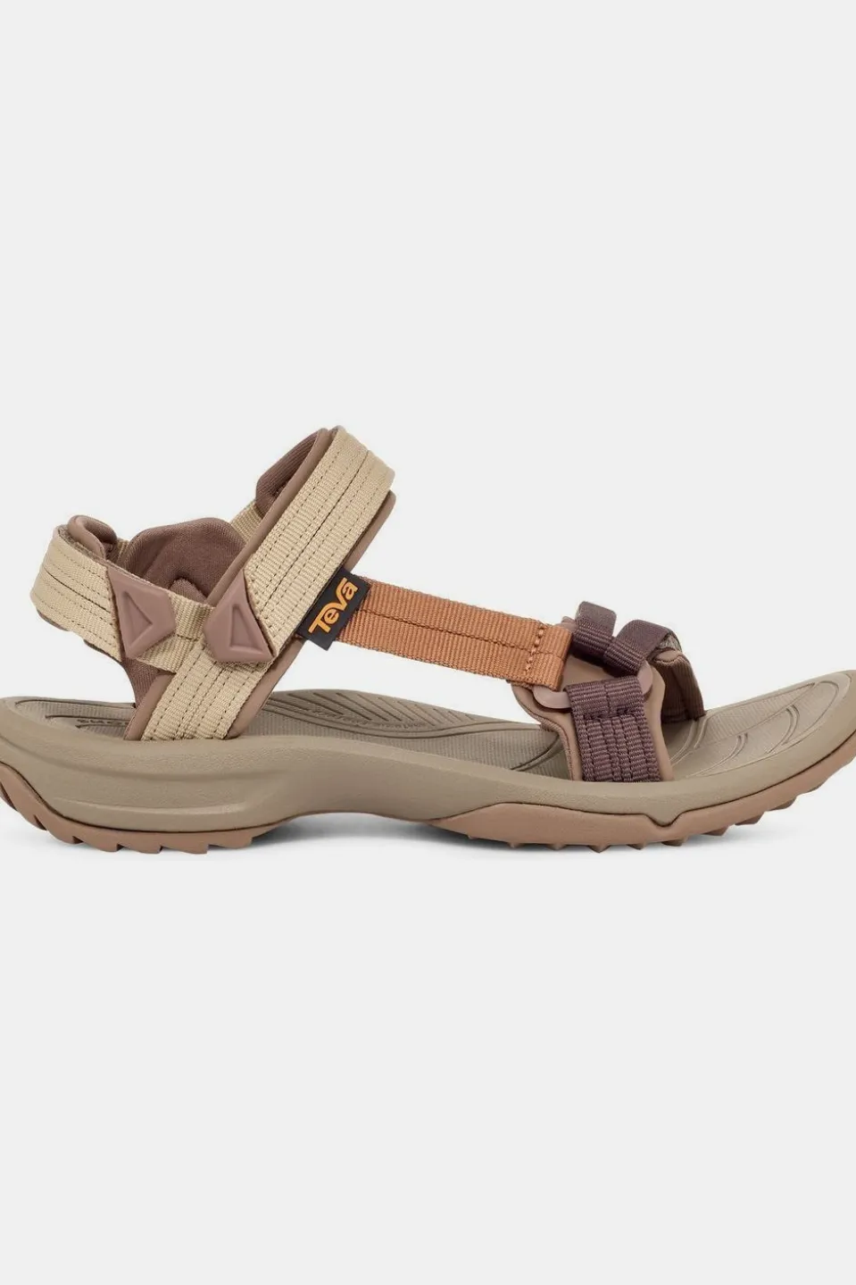 Sandale Terra Fi Lite