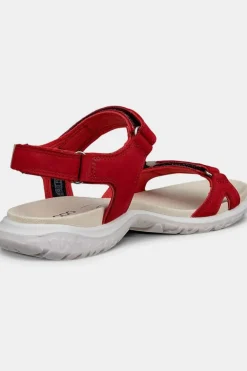 Sandales Ecco Offroad Roam W Lea