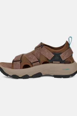 Sandales Grandview Max Sandal