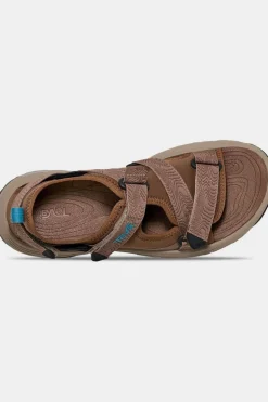 Sandales Grandview Max Sandal