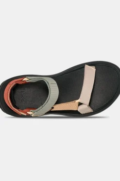 Sandales Hurricane Xlt3