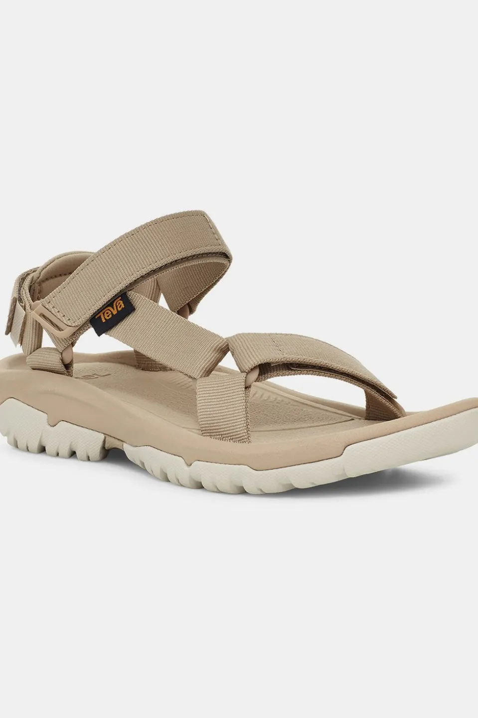 Sandales Hurricane Xlt2