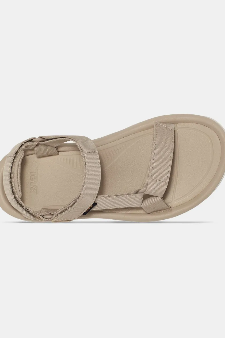 Sandales Hurricane Xlt2