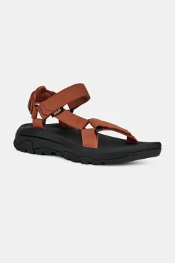 Sandales Hurricane Xlt3