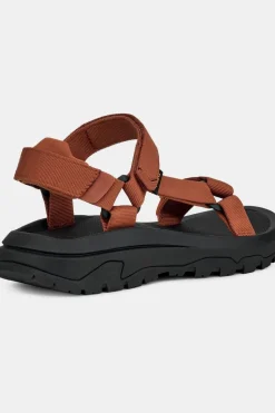 Sandales Hurricane Xlt3