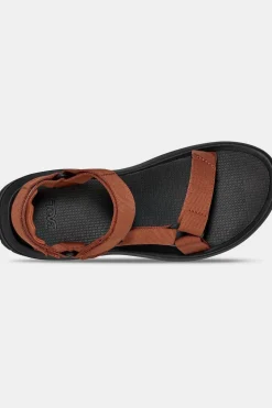 Sandales Hurricane Xlt3