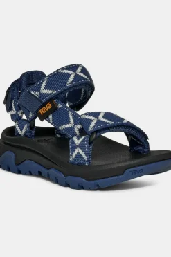 Sandales Hurricane Xlt Jr