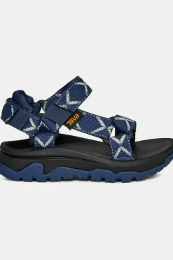 Sandales Hurricane Xlt Jr