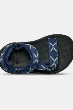 Sandales Hurricane Xlt Jr