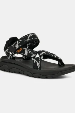 Sandales Hurricane Xlt Jr