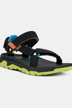 Sandales Hurricane Xlt Jr