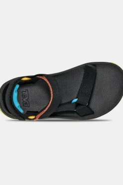 Sandales Hurricane Xlt Jr