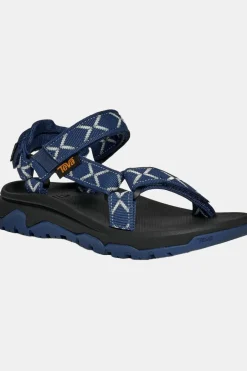 Sandales Hurricane Xlt Jr