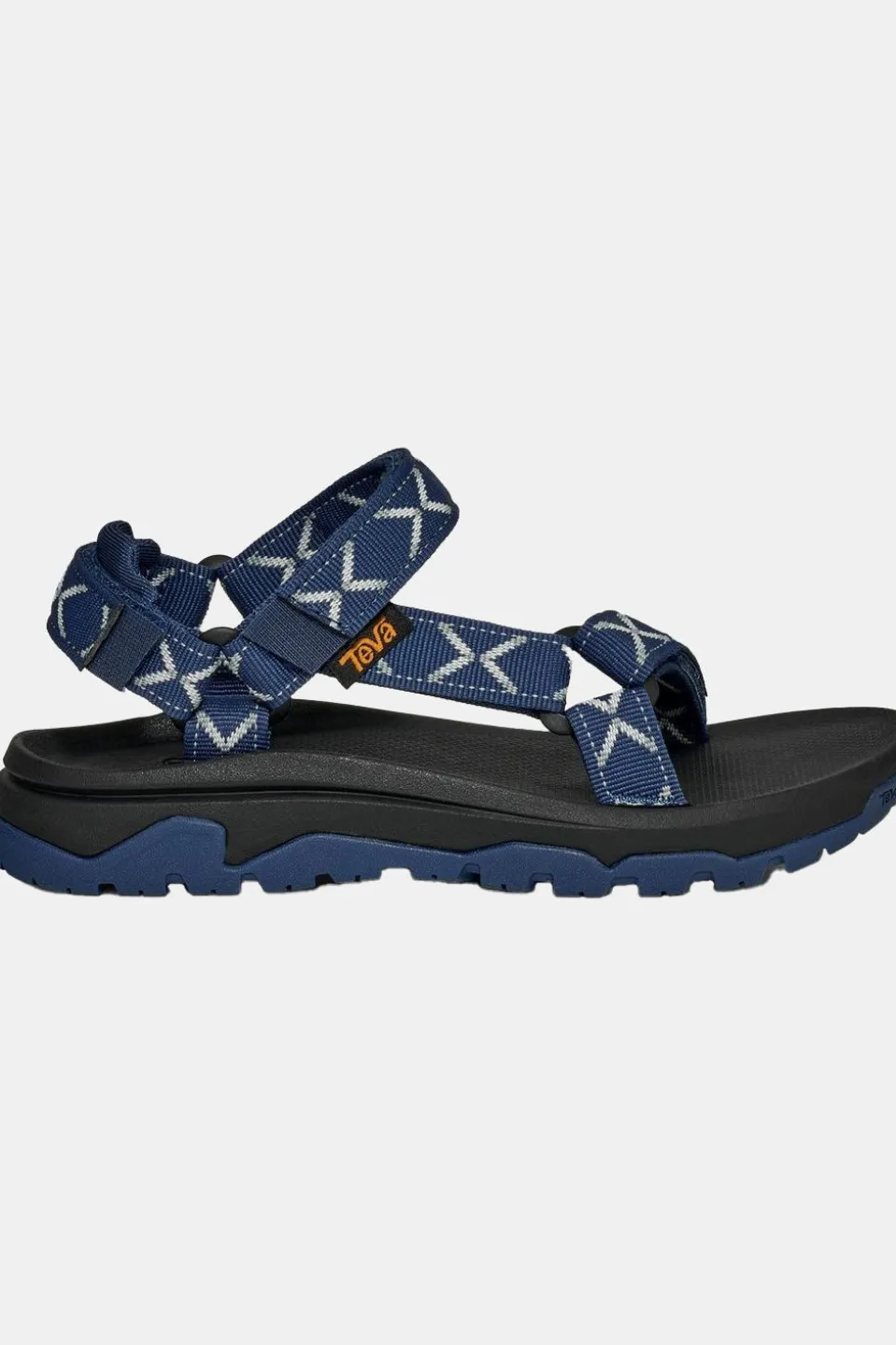 Sandales Hurricane Xlt Jr