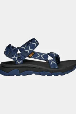 Sandales Hurricane Xlt Jr