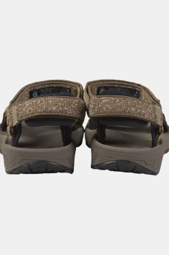 Sandales Hydratrek