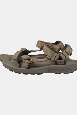 Sandales Hydratrek