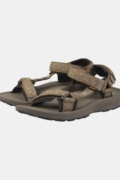 Sandales Hydratrek