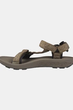 Sandales Hydratrek