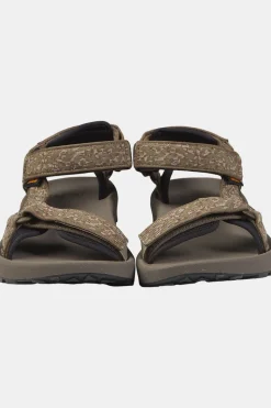 Sandales Hydratrek