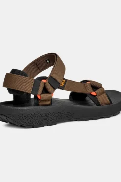 Sandales Hydratrek