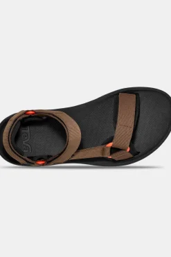 Sandales Hydratrek
