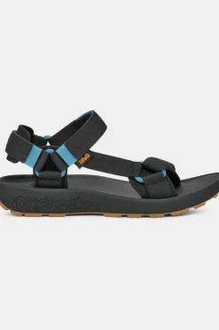 Sandales Hydratrek