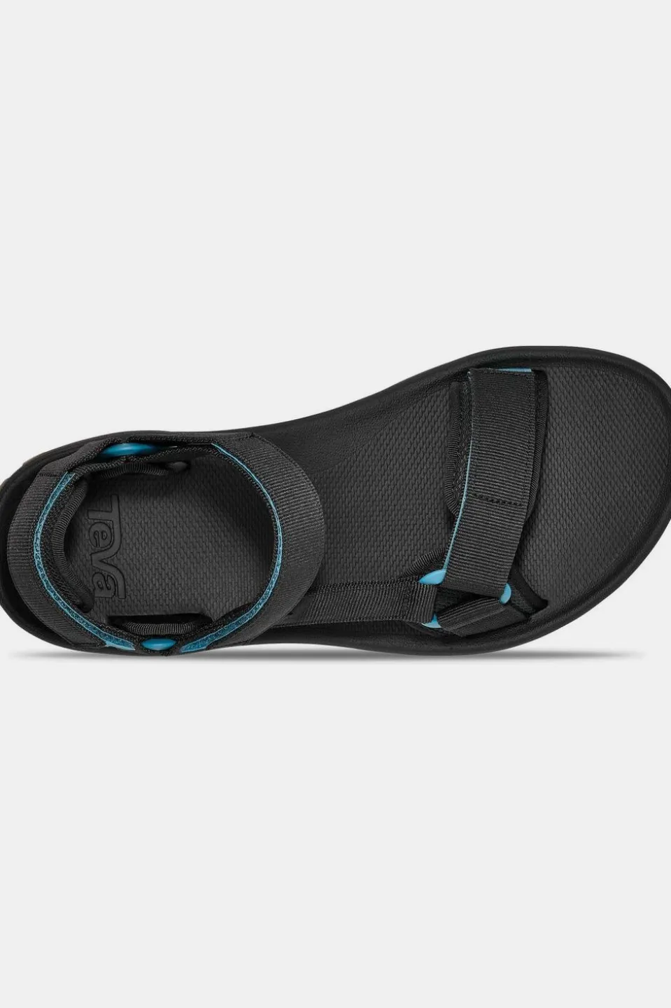 Sandales Hydratrek