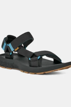 Sandales Hydratrek