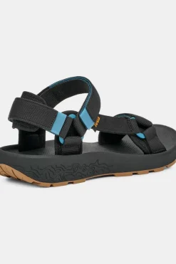 Sandales Hydratrek