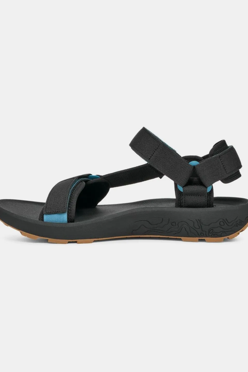 Sandales Hydratrek