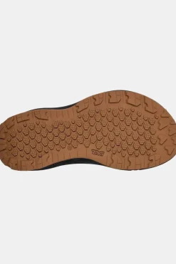 Sandales Hydratrek Sandal