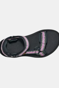 Sandales Hydratrek Sandal