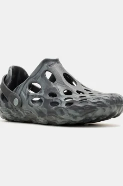 Sandales Hydro Moc