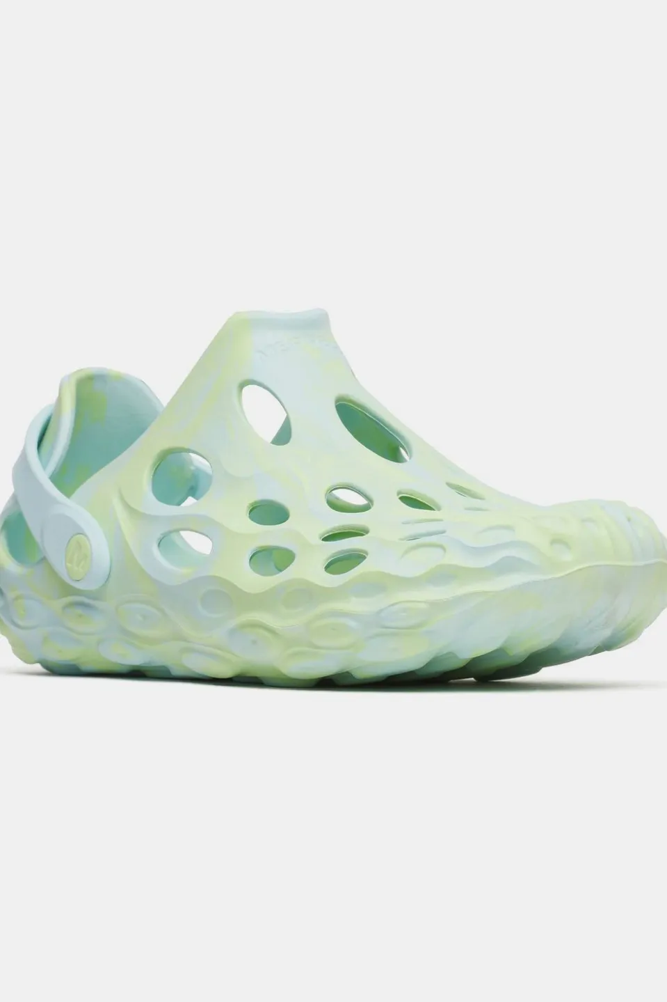 Sandales Hydro Moc Wms