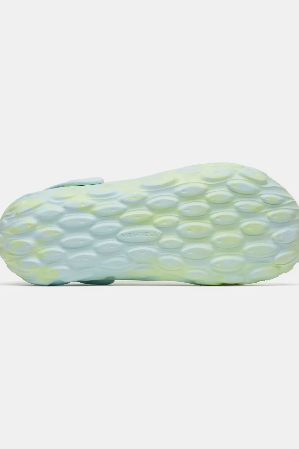 Sandales Hydro Moc Wms