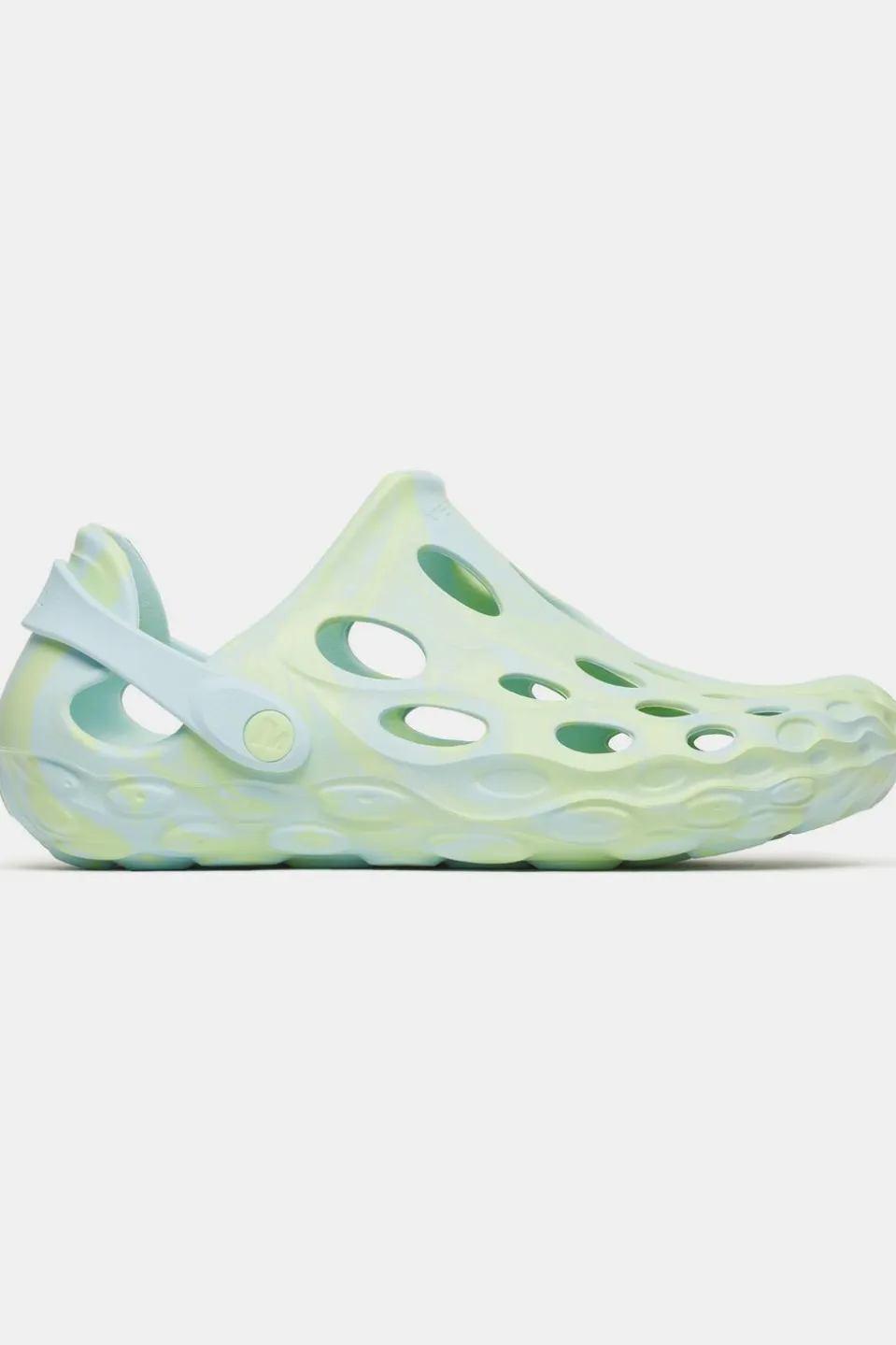 Sandales Hydro Moc Wms