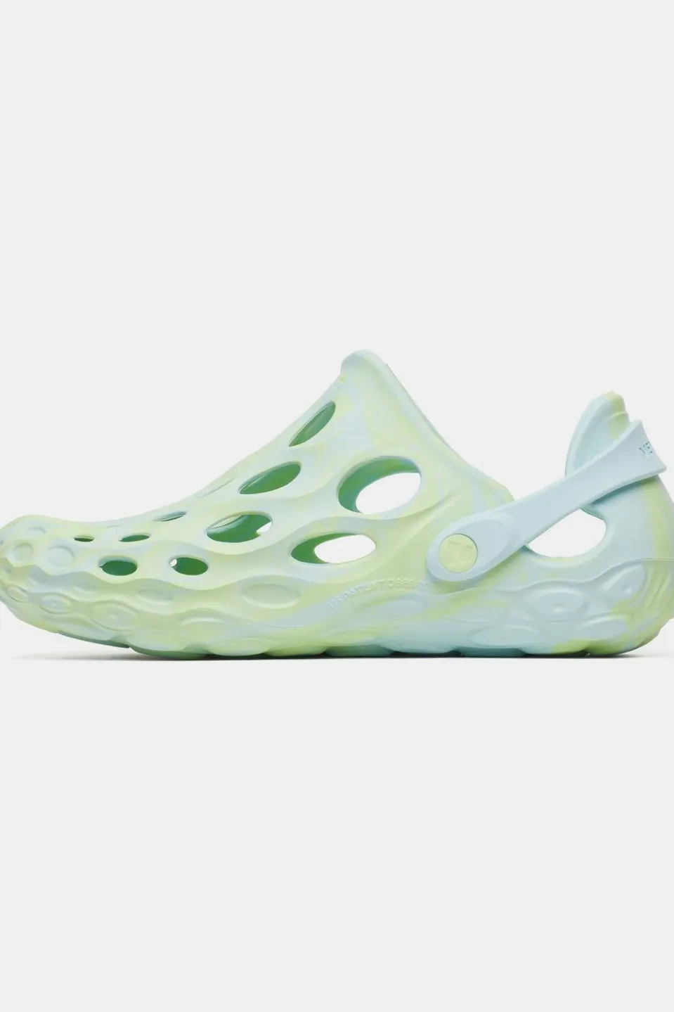 Sandales Hydro Moc Wms