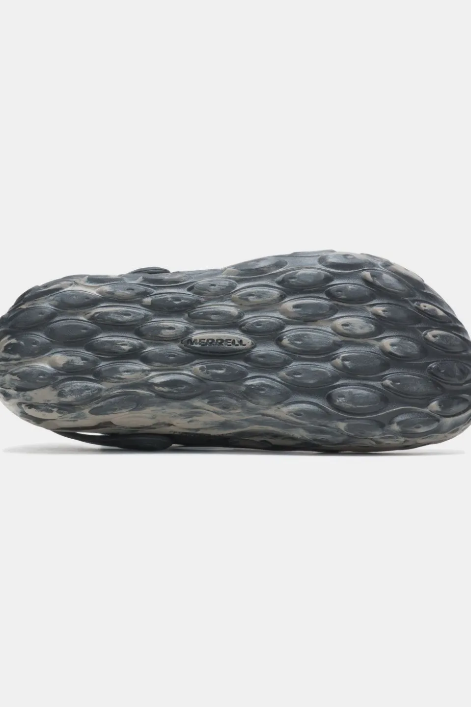Sandales Hydro Moc Wms