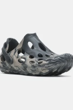 Sandales Hydro Moc Wms