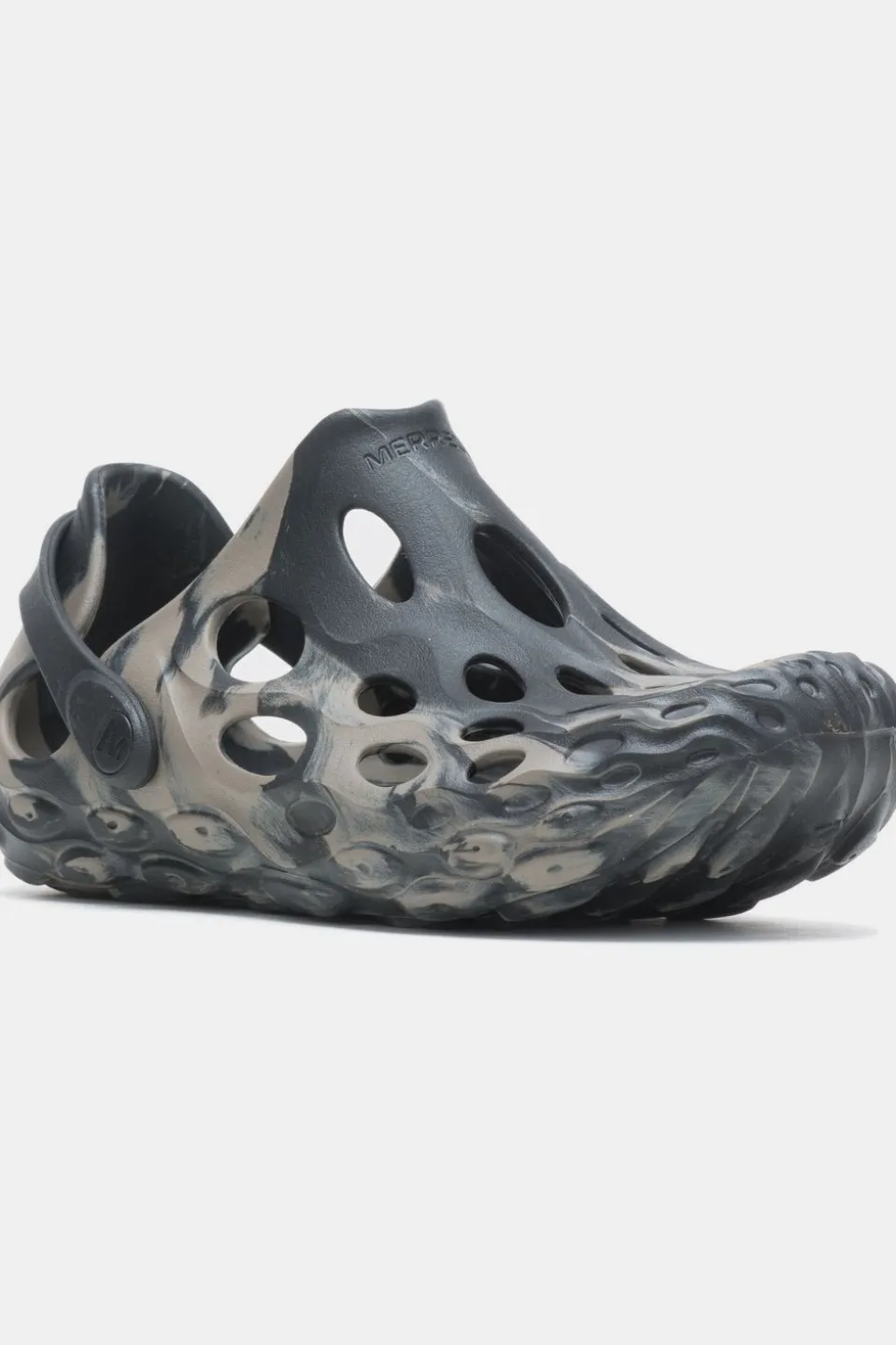 Sandales Hydro Moc Wms