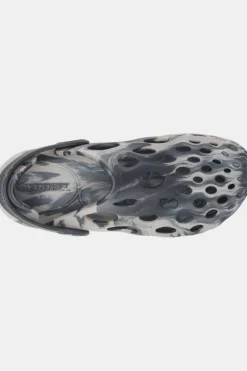 Sandales Hydro Moc Wms
