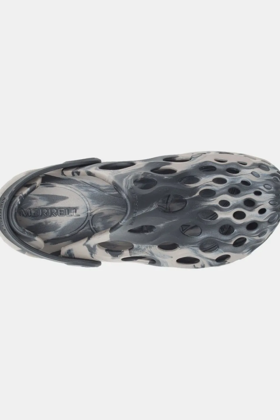 Sandales Hydro Moc Wms